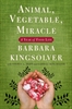 In My Book Bag: My Five Favoirte Foodie Memoirs