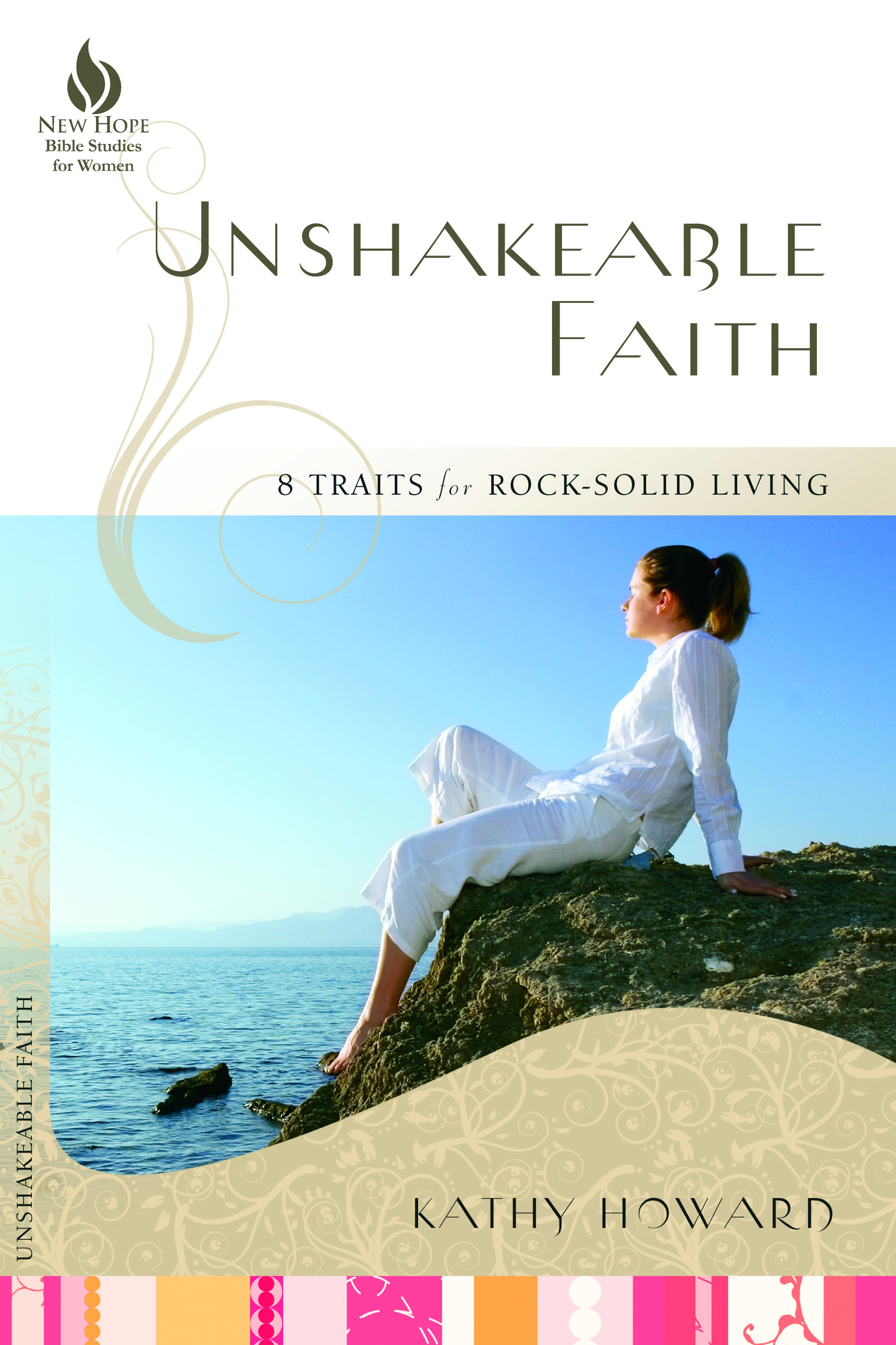 Shaky or Unshakeable?