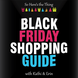 Black-Friday-Shopping-Guide-Facebook